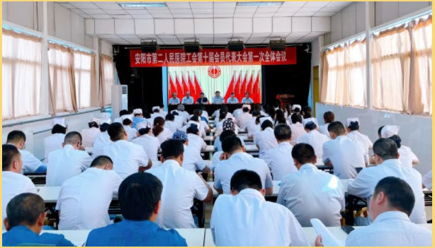 未標題-2.jpg