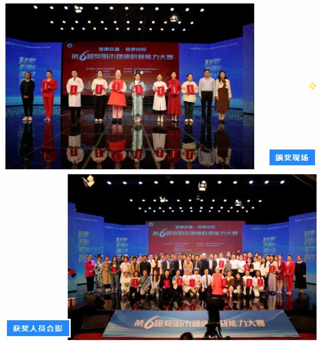 未標題-15.jpg