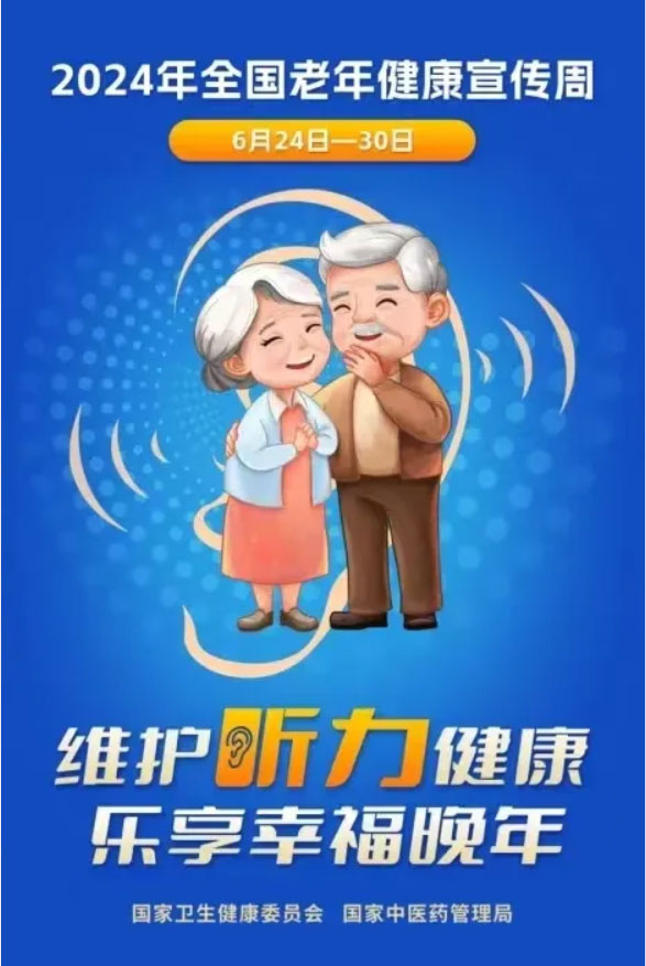 未標題-2.jpg