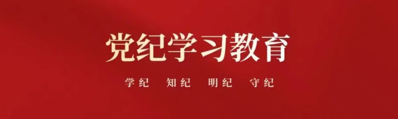 未標題-1.jpg
